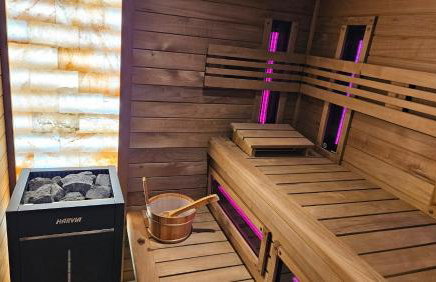Domek pod Świerkami & Jacuzzi - Foto 8
