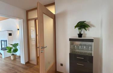 Ferienwohnung BODENSEE , Pension Wauri - Foto 61
