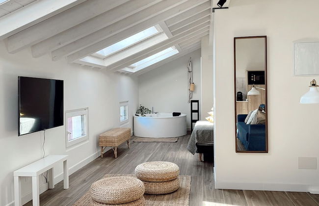 Laurea Ecocasona - Photo 17