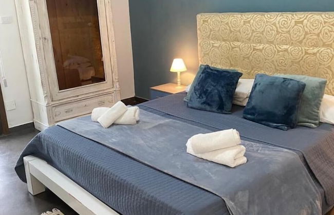 Oasi Residence Fiumefreddo - Foto 7