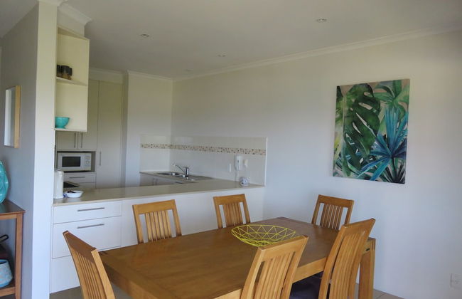 Sunseeker Lodge - Foto 16