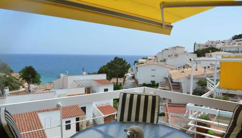 Apartamento Carabela-Siente la brisa del mar - Foto 3