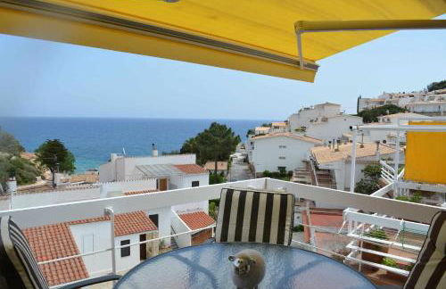 Apartamento Carabela-Siente la brisa del mar - Foto 3