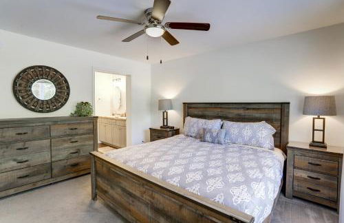 NEW Construction - 7 Bedroom Log Cabin - Foto 20