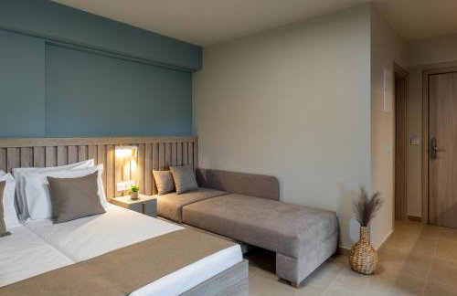 Nerium Apartments Leptokaria - Foto 51