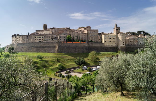 Villa Francesca - Photo 42