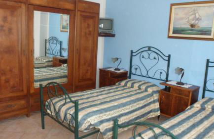 Agriturismo La Quiete - Foto 45