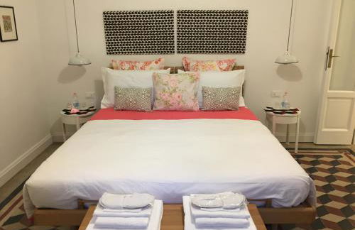 New Design Apartment - Photo 56