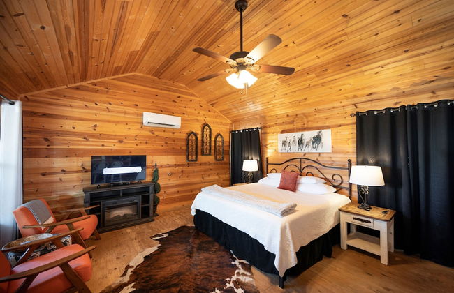 City on a Hill at Spring Creek - Foto 20