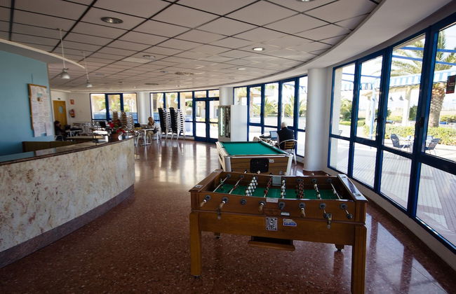 Patacona Resort Apartments - Foto 49