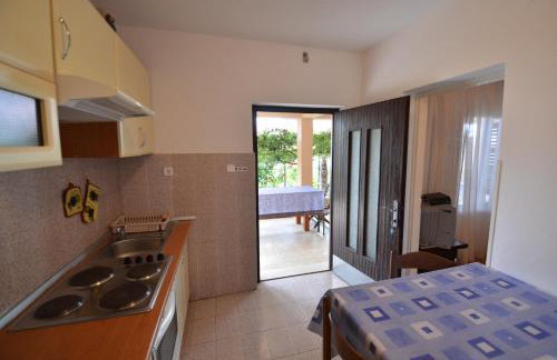 Apartments Villa Bartol - Photo 32