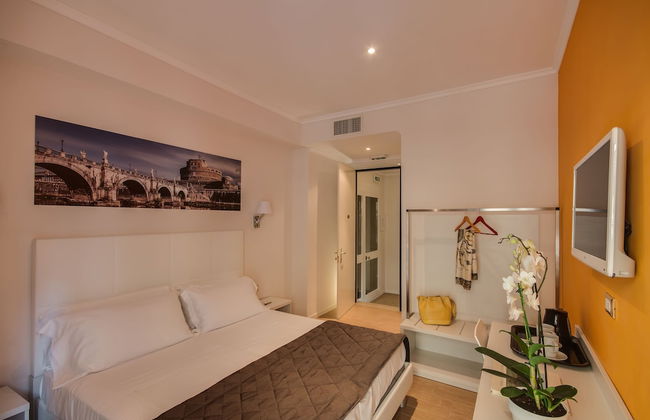 Tritone Top House - Foto 6