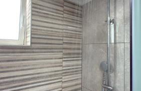 The Olive Nest House - Foto 20