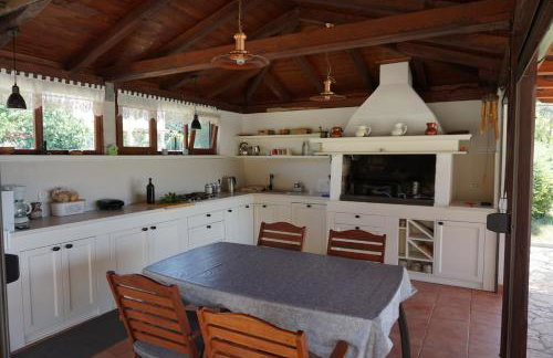 Casa La Vida - Foto 18