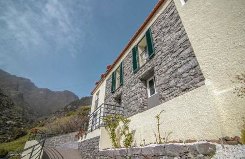 Green Valley House Madeira - Foto 9