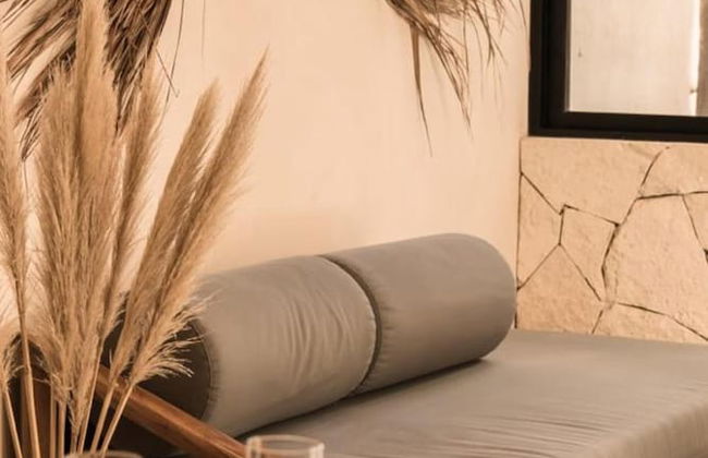 Deep in the Jungle House - Foto 2