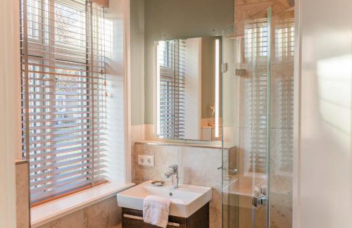 Lokelk Lunhüs Hausteil 2 - Foto 10