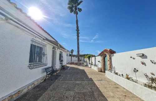 Casa CAMPOAMOR - Foto 46