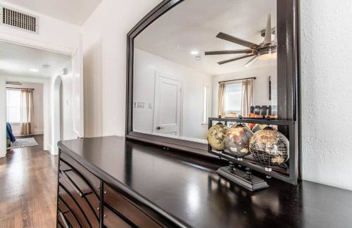 Tranquil Terrace - Duplex #1 - Foto 20