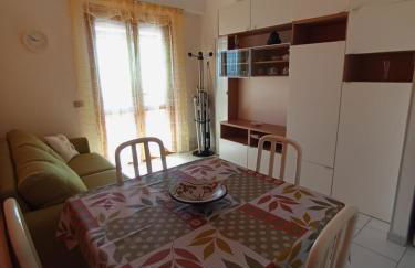 Casa Vacanze VISTA MARE - Foto 15