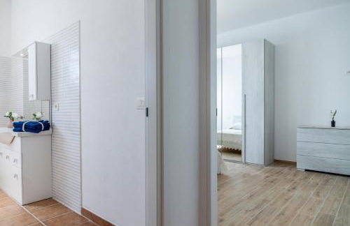 Agriturismo il Pollino - Foto 49