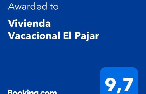 Casa El Pajar - Foto 53