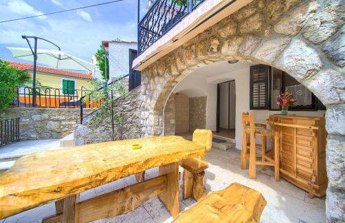 Holiday Home Traum - Foto 4