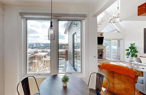 Saddle Ridge A5 - Foto 14