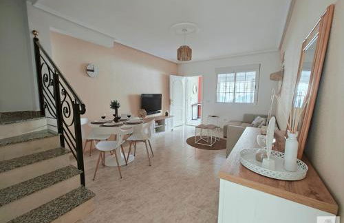 Casa Miramar - Photo 11