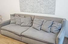 Apartment 2 in Altstadt Angermünde - Foto 5