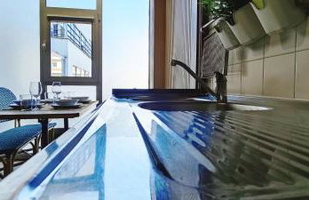 Porto Terrace - Foto 12