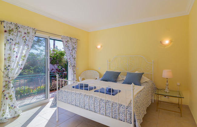 Villa Rosa - Foto 12