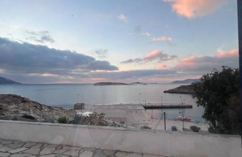 Hilltop house - Foto 28