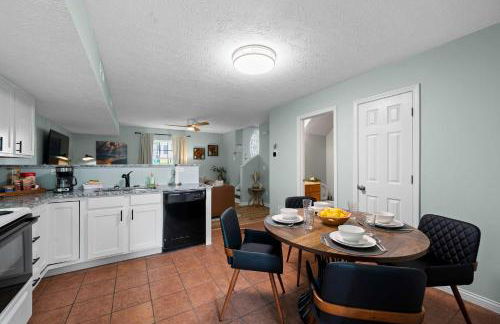 3BR Condo Near Ark Encounter, 8 Guests, Parking - Foto 4