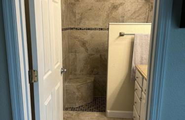 Beautiful home in Avon Park Lake - Foto 7