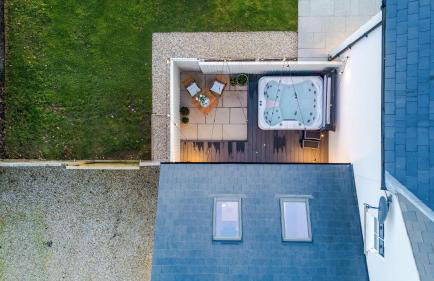 Leaholme Lodge - Foto 20