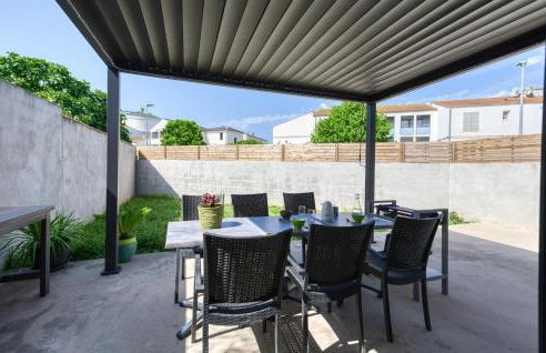 Charmante Maison Proche Plage - Foto 10