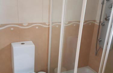 Quinta dos Lombos - Foto 24