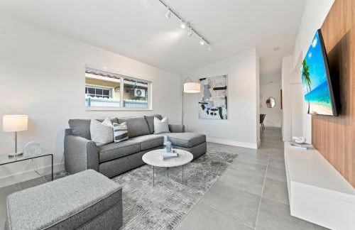 Luxurious Family Escape - Foto 9