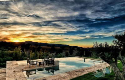 CORK VALLEY - Pet Friendly & Only Adults - Foto 7