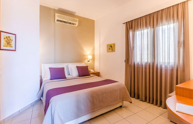 Pela Mare Hotel - Foto 27