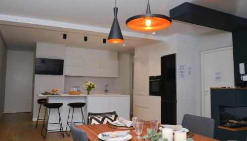 Viva Vigo con vistas a la ría - Foto 5