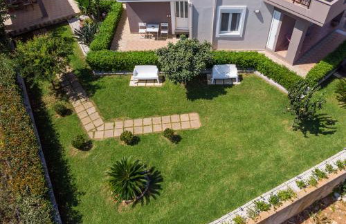 Tholos Apartments - Foto 45