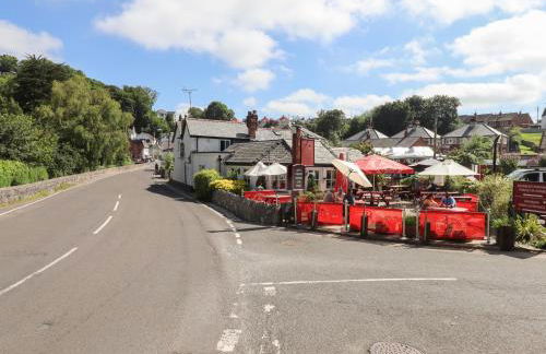 Declaration Suite - Photo 25