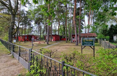 Ferienanlage "Am Sidowsee" - Foto 9