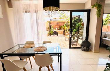 Bungalow Paraiso - Foto 27