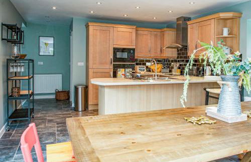 Brooklands - Photo 9