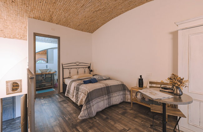 Trieste Art Loft - Photo 3