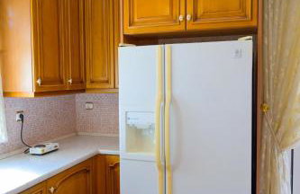 GREEN PARADISE PALAIA FoKAIA - Foto 27