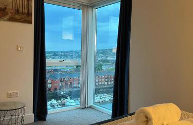 Marina Breeze - Foto 19